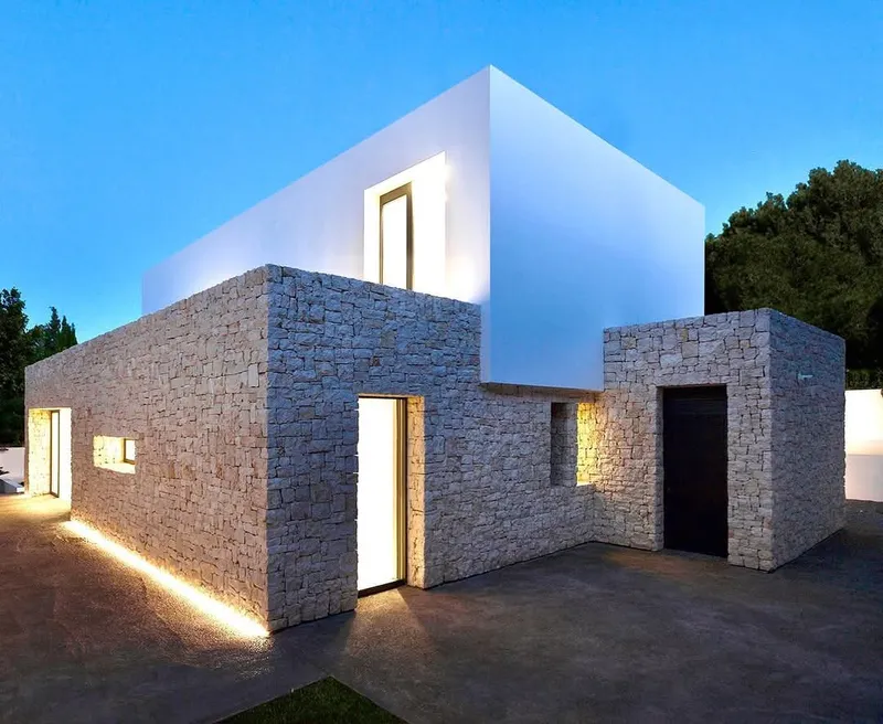 Impresa Edile Treviso - MD Soluzioni Edili lavoro ultimato