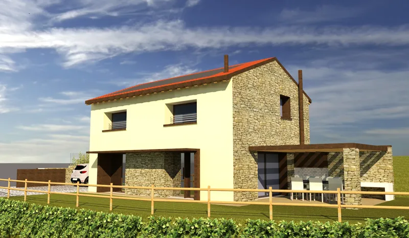 Impresa Edile Treviso - MD Soluzioni Edili lavoro ultimato