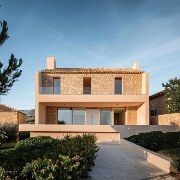 Impresa Edile Treviso - MD Soluzioni Edili lavoro ultimato