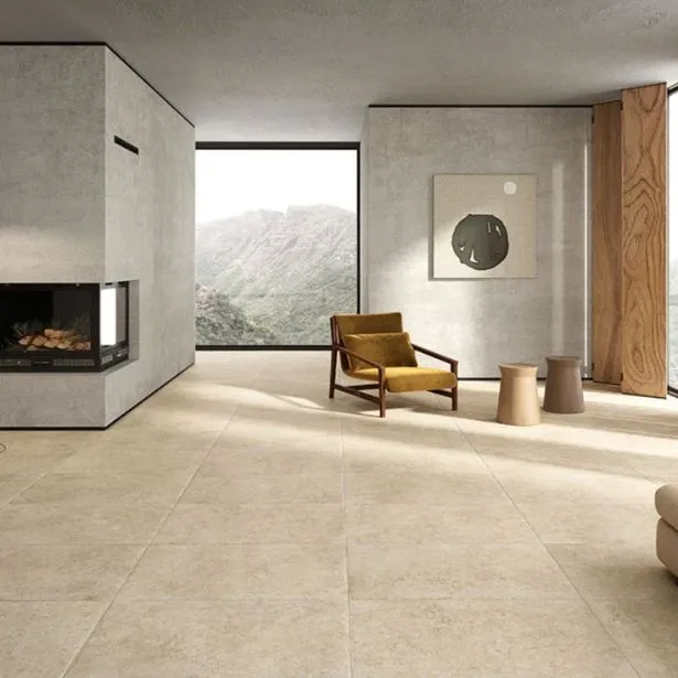 Impresa Edile Treviso - MD Soluzioni Edili - Interno casa ristrutturata