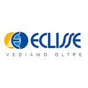 Impresa Edile Treviso - MD Soluzioni Edili - Logo partner