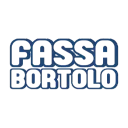 Impresa Edile Treviso - MD Soluzioni Edili - Logo partner