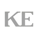 Impresa Edile Treviso - MD Soluzioni Edili - Logo partner