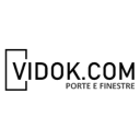 Impresa Edile Treviso - MD Soluzioni Edili - Logo partner