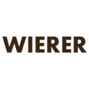 Impresa Edile Treviso - MD Soluzioni Edili - Logo partner