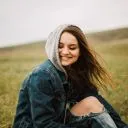 Impresa Edile Treviso - MD Soluzioni Edili - cliente soddisfatto