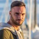 Impresa Edile Treviso - MD Soluzioni Edili - cliente soddisfatto