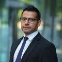 Impresa Edile Treviso - MD Soluzioni Edili - cliente soddisfatto