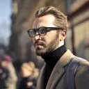 Impresa Edile Treviso - MD Soluzioni Edili - cliente soddisfatto